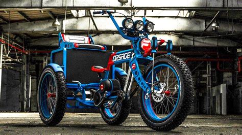 The 4 Best Tricycles of 2024 